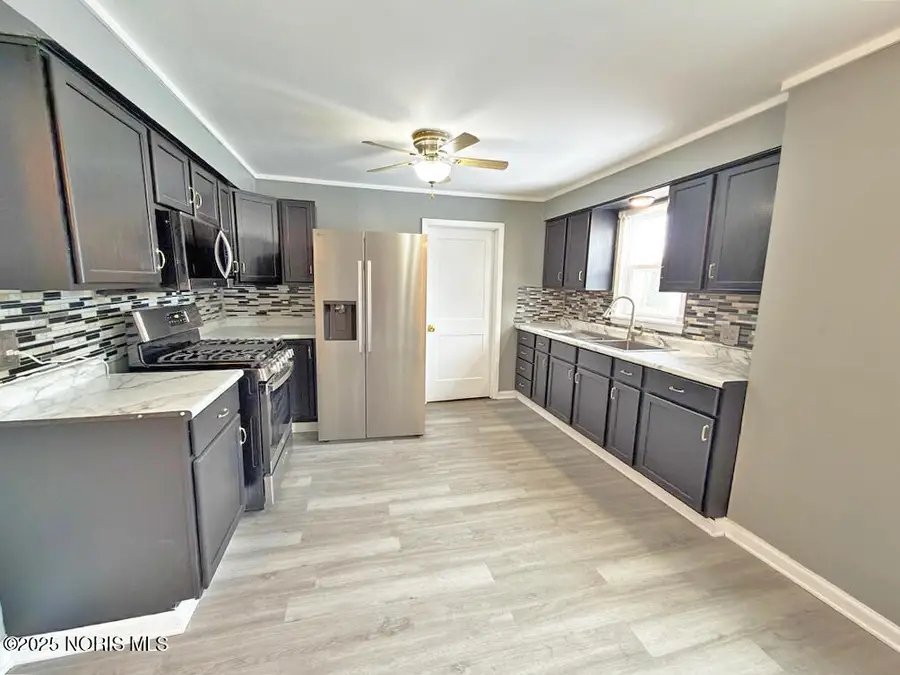 177 Bierley Avenue, Pemberville, OH 43450 - Image #3