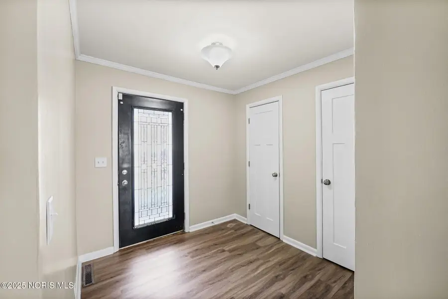 1521 Middle Court, Findlay, OH 45840 - #2