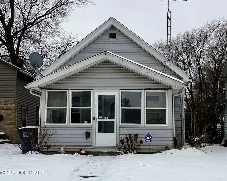616 Spring Grove Avenue, Toledo, OH 43605 - Image #2