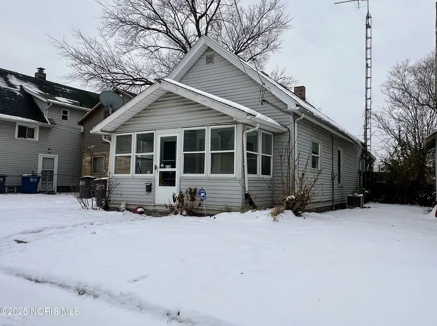 616 Spring Grove Avenue, Toledo, OH 43605 - Image #3