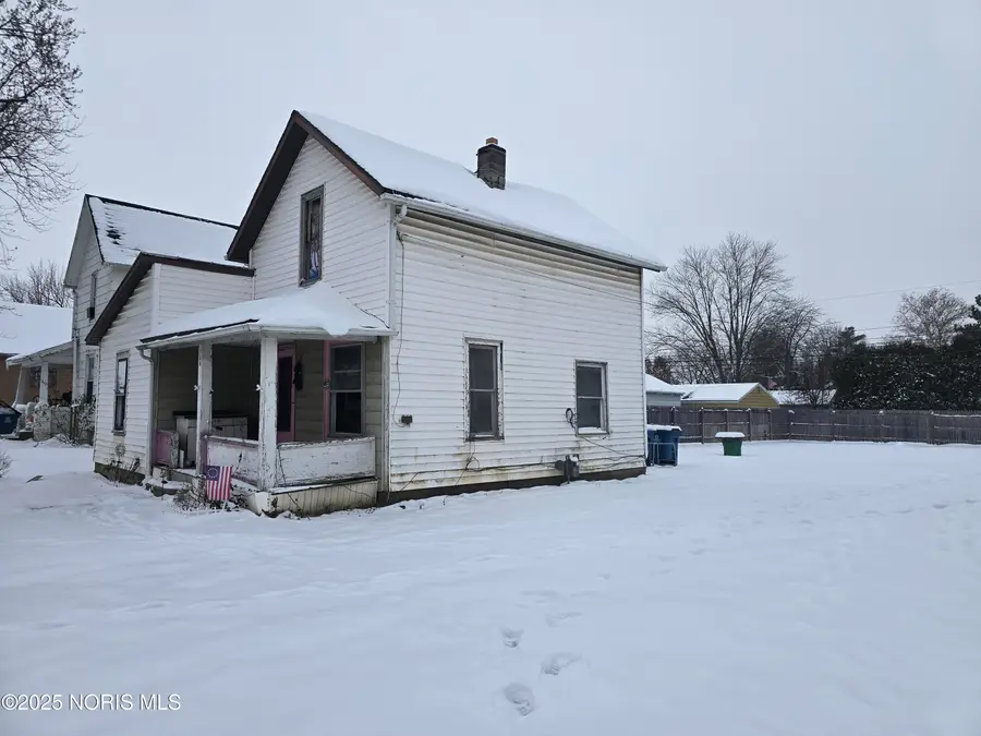 730 S Main Street, Bryan, OH 43506 - Image #2