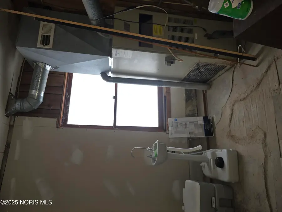 730 S Main Street, Bryan, OH 43506 - Image #3