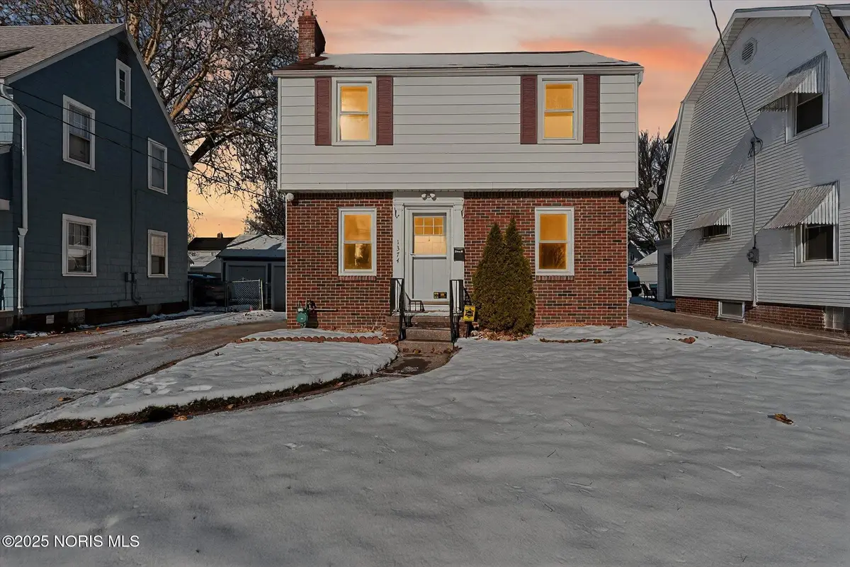 1374 Wildwood Road, Toledo, OH 43614 - Image #1