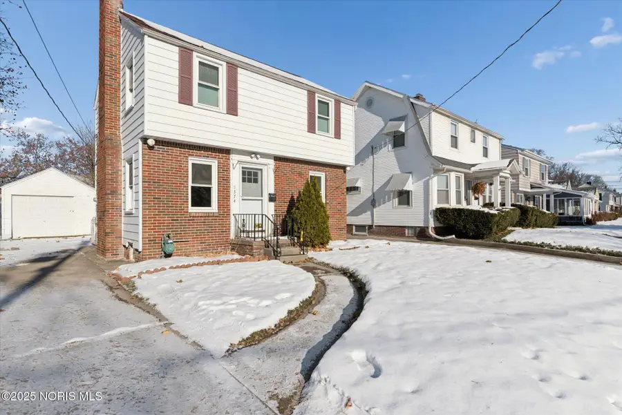 1374 Wildwood Road, Toledo, OH 43614 - Image #2