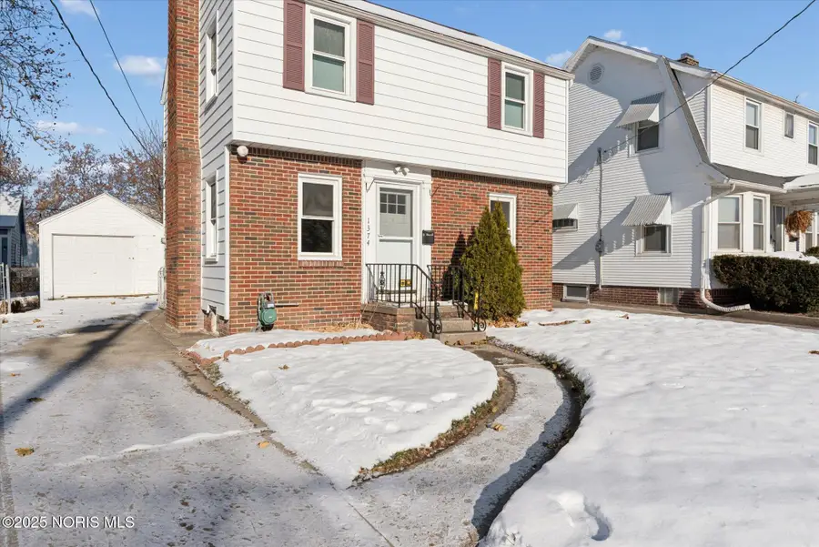 1374 Wildwood Road, Toledo, OH 43614 - Image #3