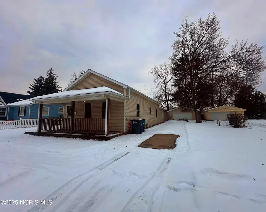 2716 122nd Street, Toledo, OH 43611 - Image #3