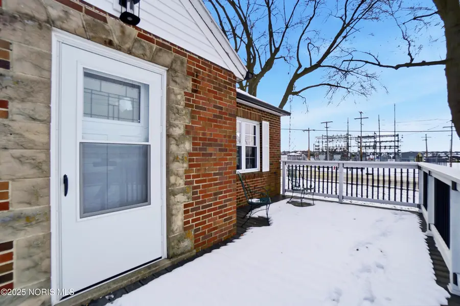 1421 Hurd Avenue, Findlay, OH 45840 - Image #2