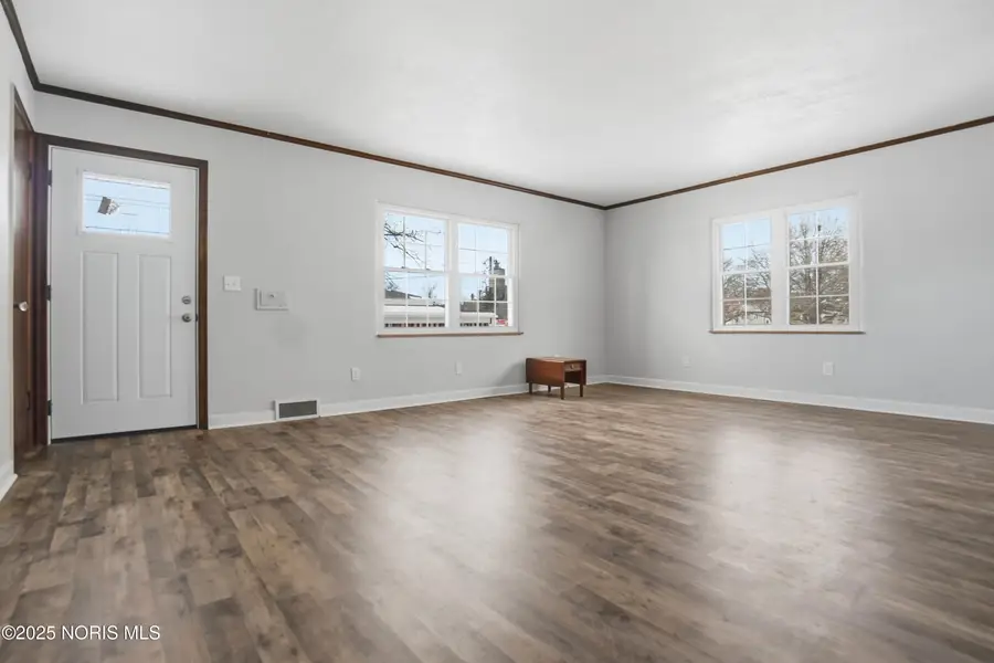 1421 Hurd Avenue, Findlay, OH 45840 - Image #3