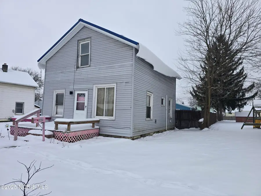 724 S Main Street, Bryan, OH 43506 - Image #2