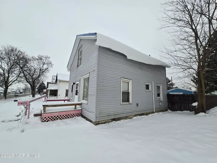 724 S Main Street, Bryan, OH 43506 - Image #3