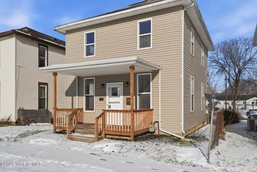 120 Stanley Avenue, Findlay, OH 45840 - Image #3