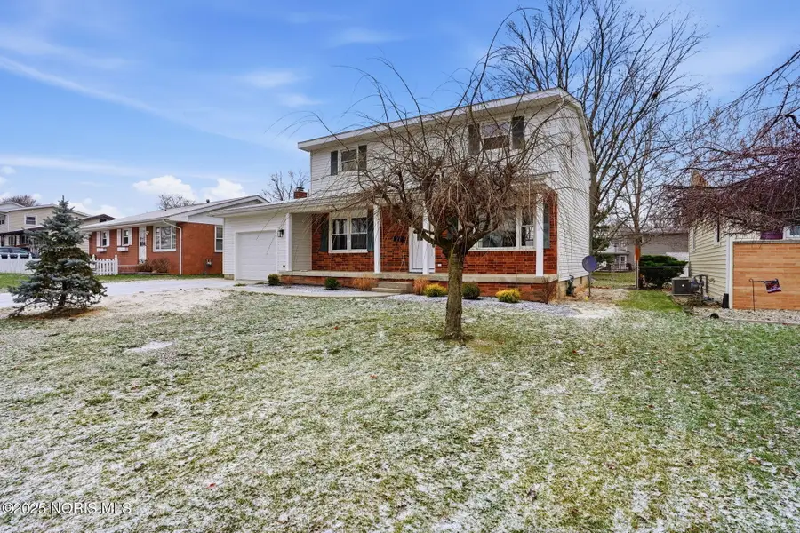 2613 Eton Place, Findlay, OH 45840 - Image #3