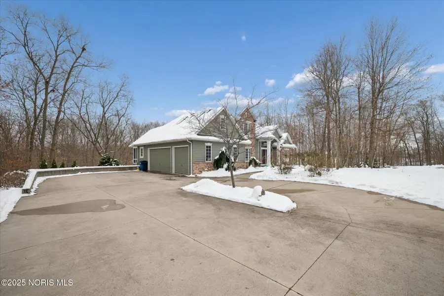 125 Turnberry Drive, Bryan, OH 43506 - Image #3