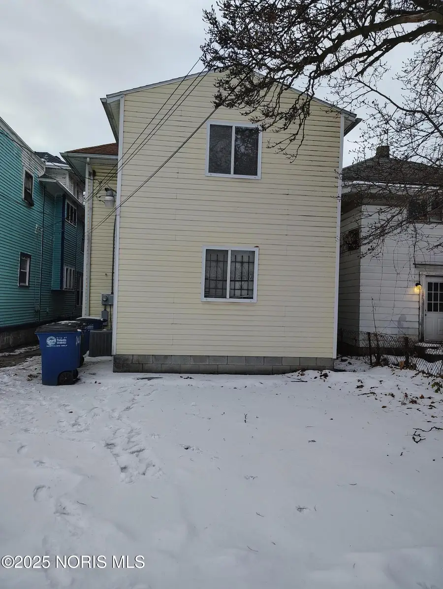 1114 Parkside Boulevard, Toledo, OH 43607 - Image #2