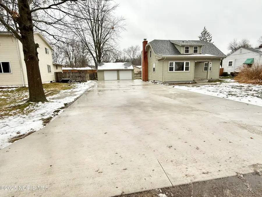 2227 Rood Street, Toledo, OH 43613 - Image #2