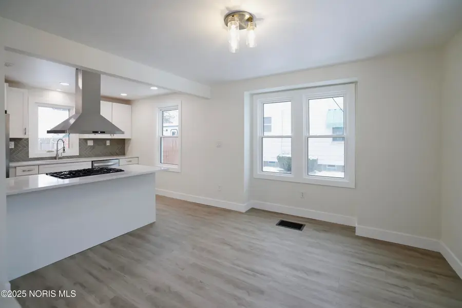 2227 Rood Street, Toledo, OH 43613 - Image #3