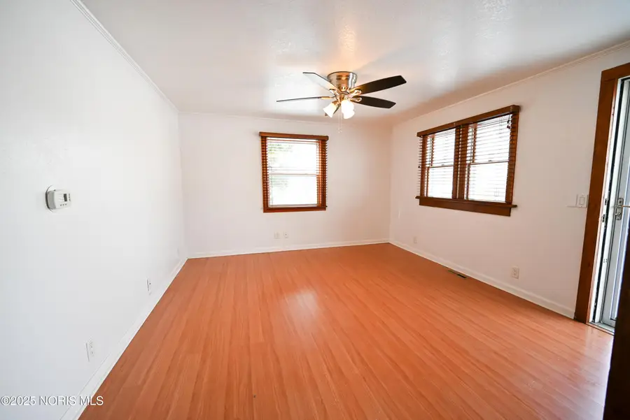 504 Helvetia Street, Delta, OH 43515 - Image #3