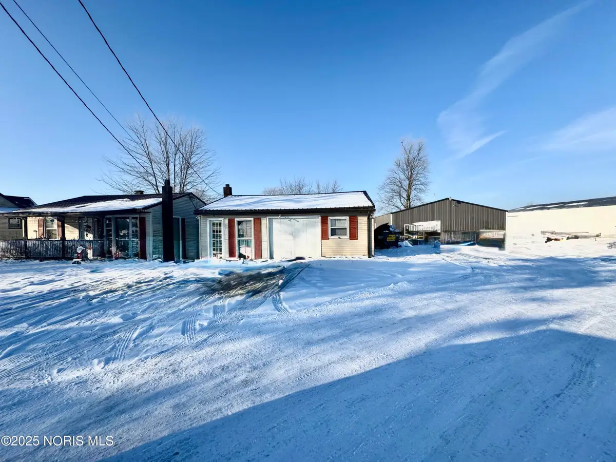 13944 Ohio 15, Defiance, OH 43512 - Image #1