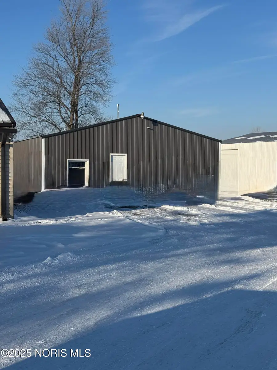 13944 Ohio 15, Defiance, OH 43512 - Image #2