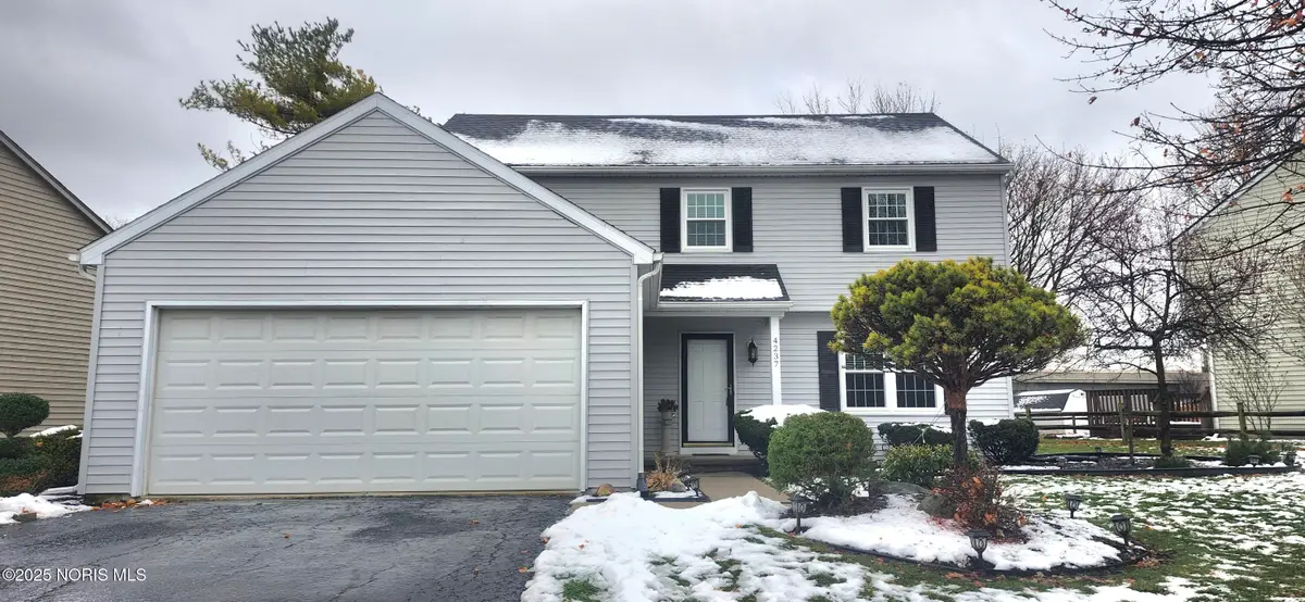 4237 Brogan Drive, Toledo, OH 43614 - Image #1