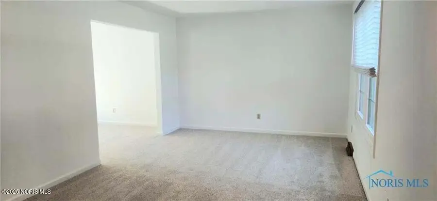 4237 Brogan Drive, Toledo, OH 43614 - Image #2