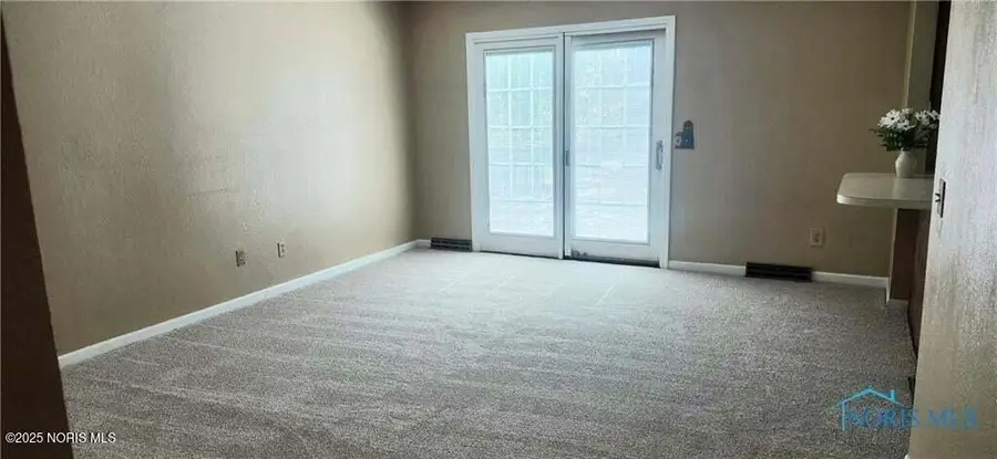 4237 Brogan Drive, Toledo, OH 43614 - Image #3