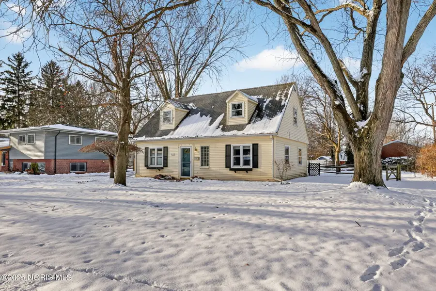 1010 Walnut Street, Perrysburg, OH 43551 - Image #3