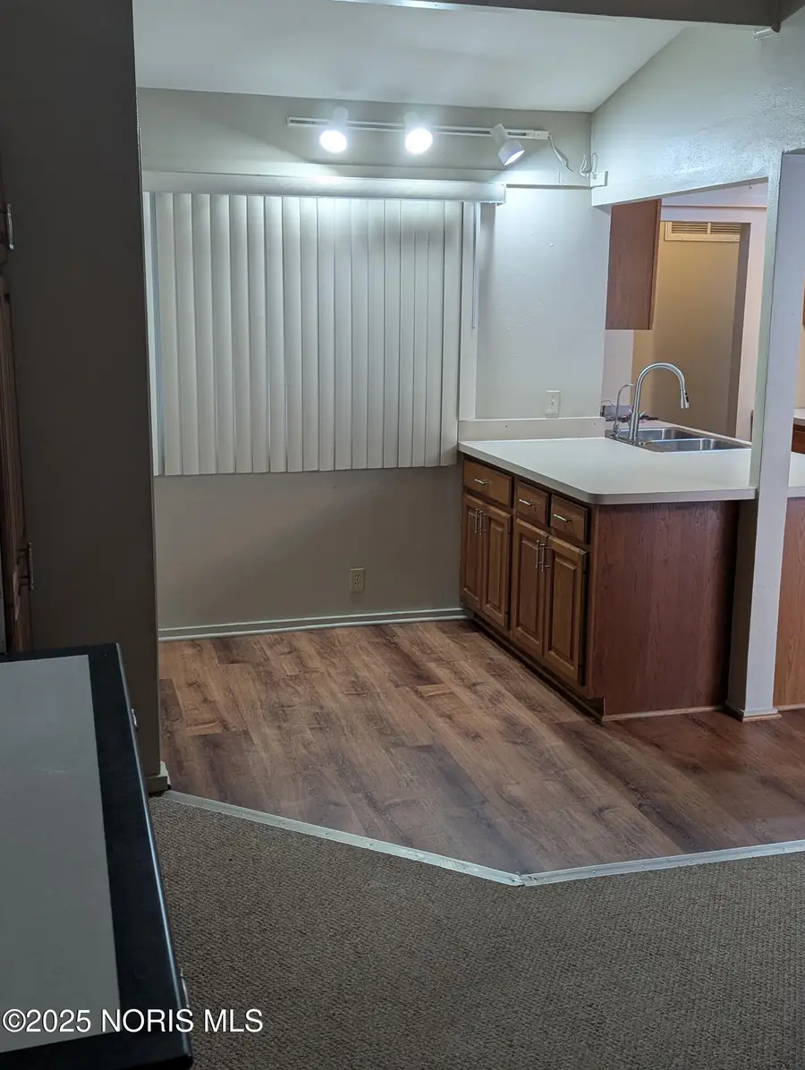 3446 Stanhope Drive, Toledo, OH 43606 - Image #2