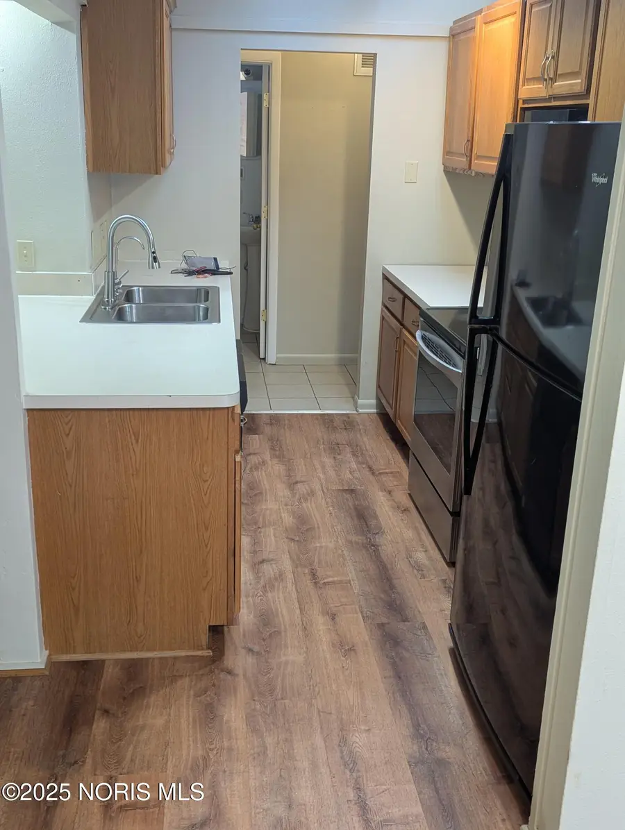 3446 Stanhope Drive, Toledo, OH 43606 - Image #3