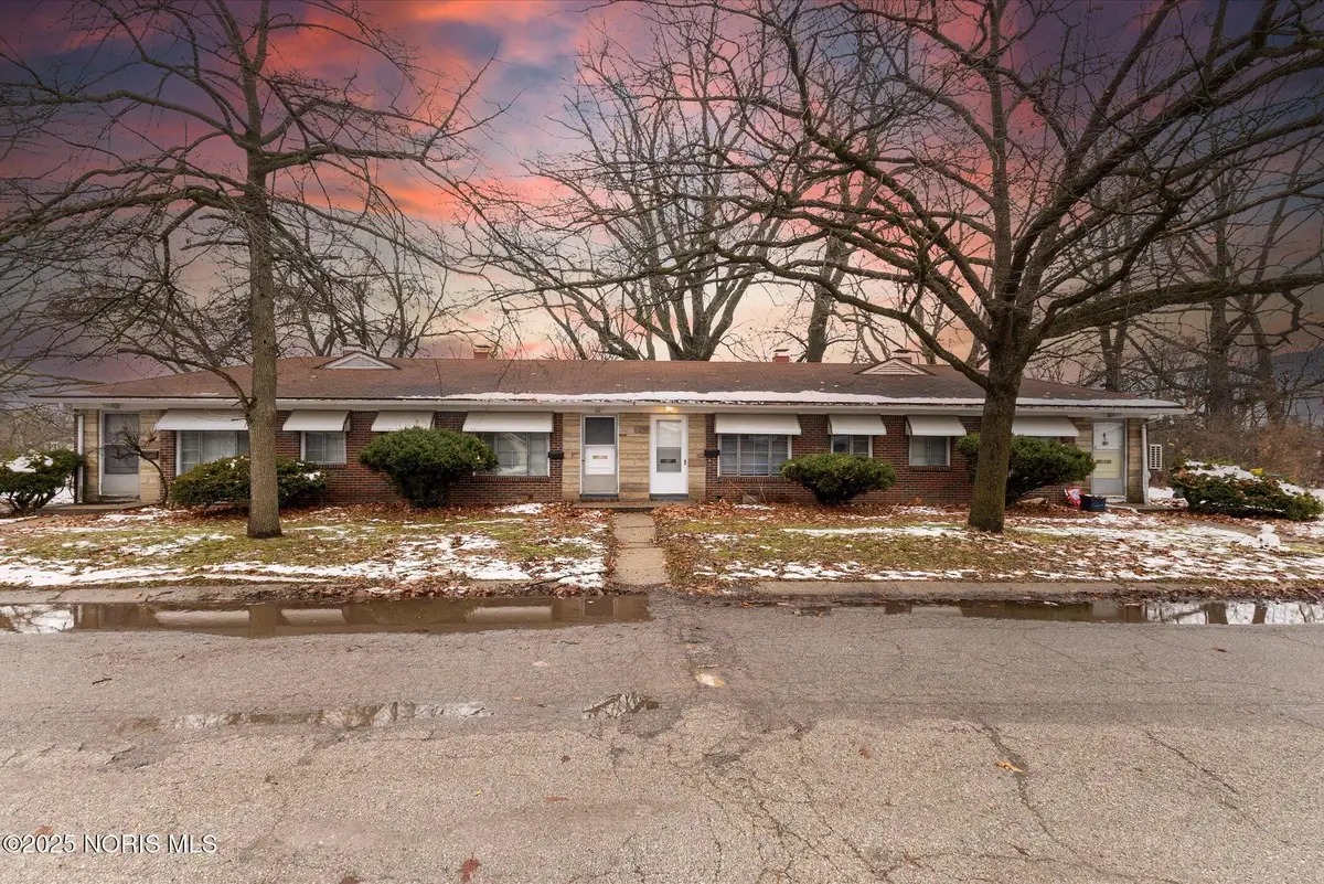 26 Terrace Downs Street, Toledo, OH 43614 - Image #1