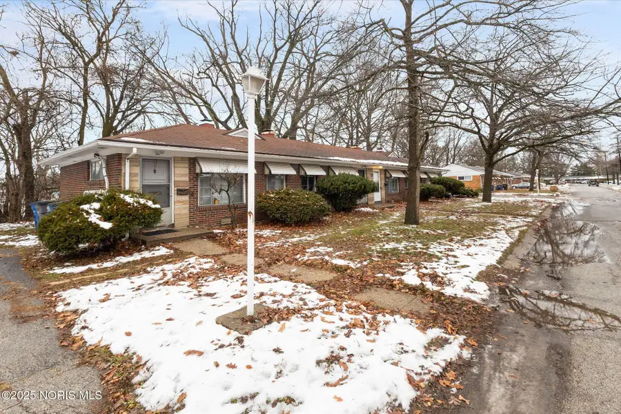 26 Terrace Downs Street, Toledo, OH 43614 - Image #2