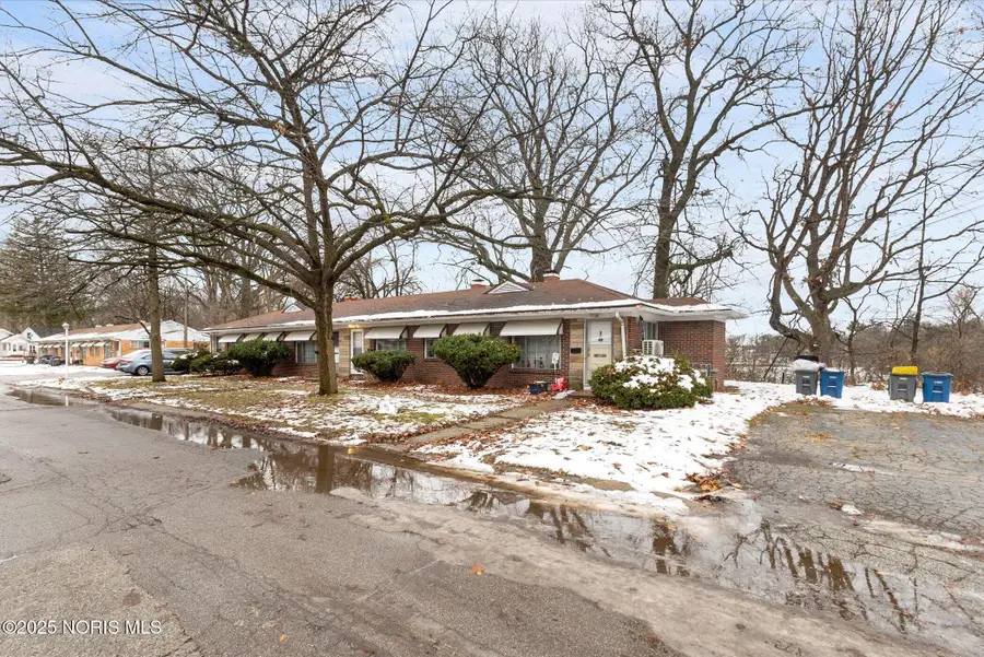 26 Terrace Downs Street, Toledo, OH 43614 - Image #3