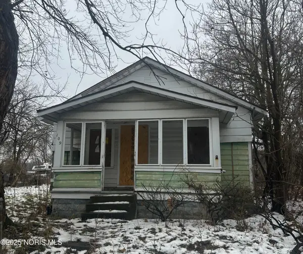 109 Wellington Street, Toledo, OH 43607