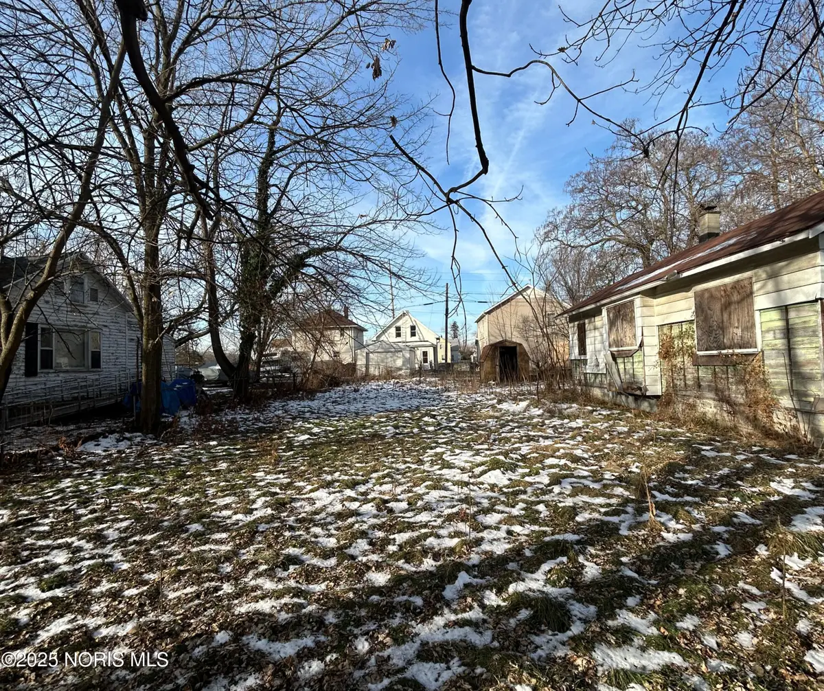 71 Wellington Street, Toledo, OH 43607 - Image #1