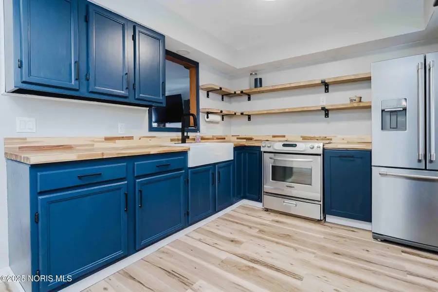 1607 County Highway 30, Sycamore, OH 44882 - Image #2