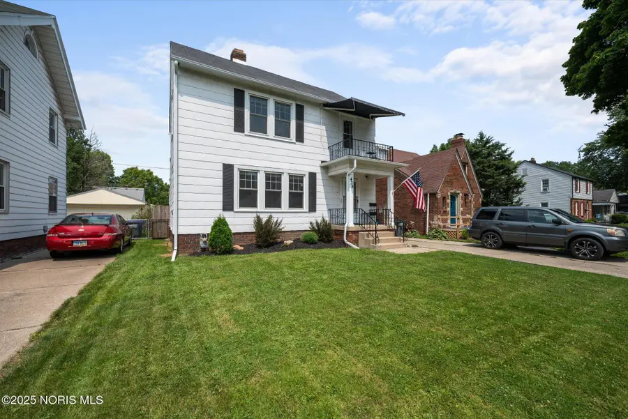 438 Pasadena Boulevard, Toledo, OH 43612 - Image #2