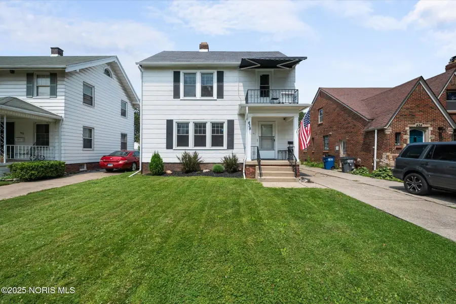 438 Pasadena Boulevard, Toledo, OH 43612 - Image #3