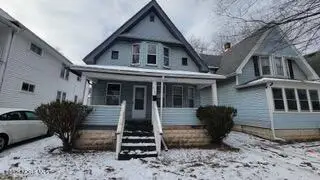 4121 Vermaas Avenue, Toledo, OH 43612