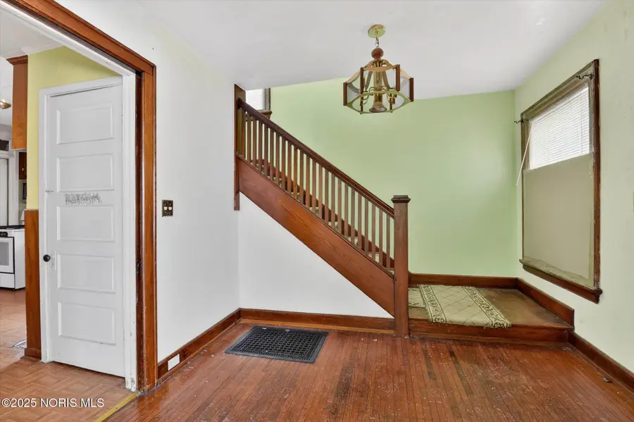 3209 Kimball Avenue, Toledo, OH 43610 - Image #3