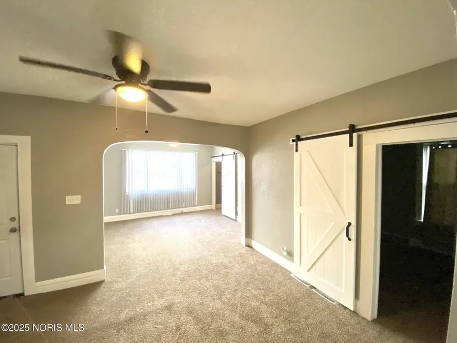 862 Butler Street, Toledo, OH 43605 - Image #2