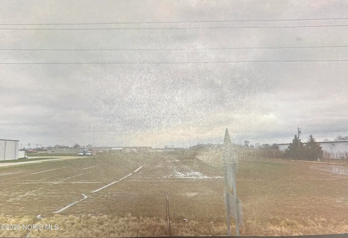 Ohio 66, Defiance, OH 43512 - Image #1