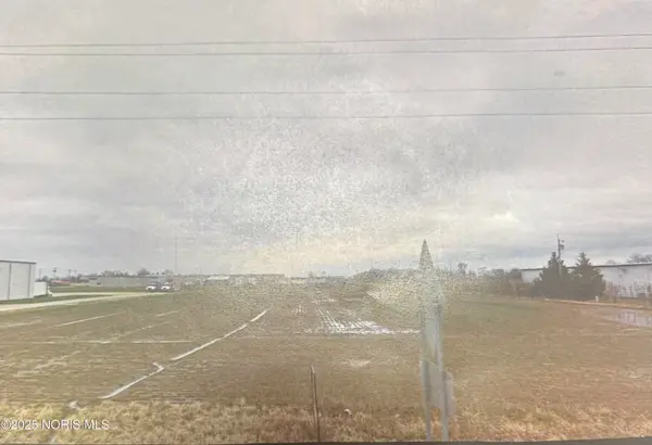 Ohio 66, Defiance, OH 43512