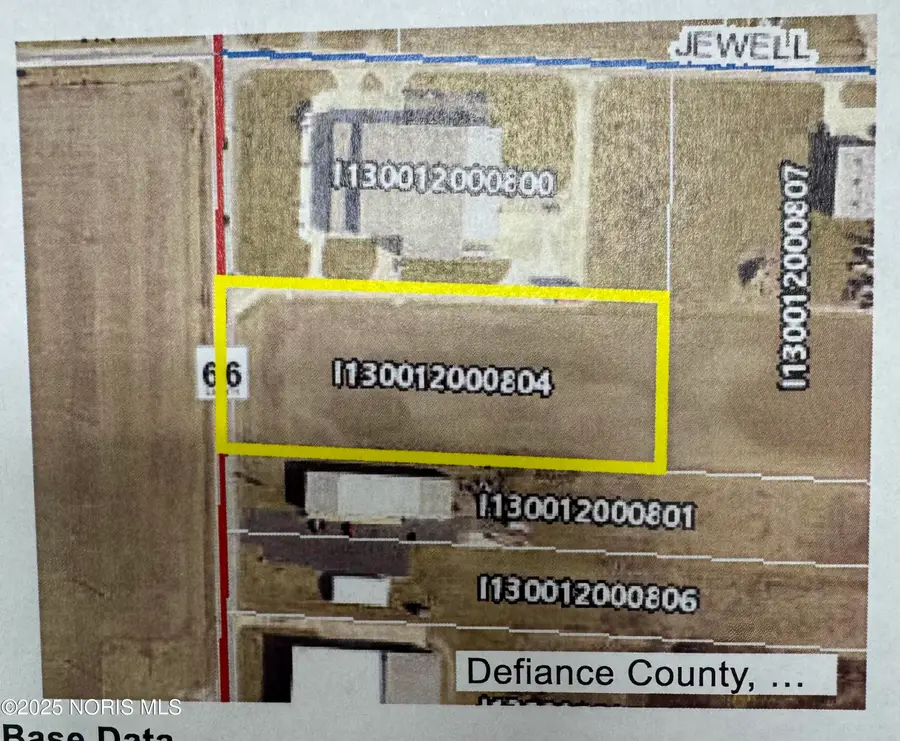 Ohio 66, Defiance, OH 43512 - Image #2