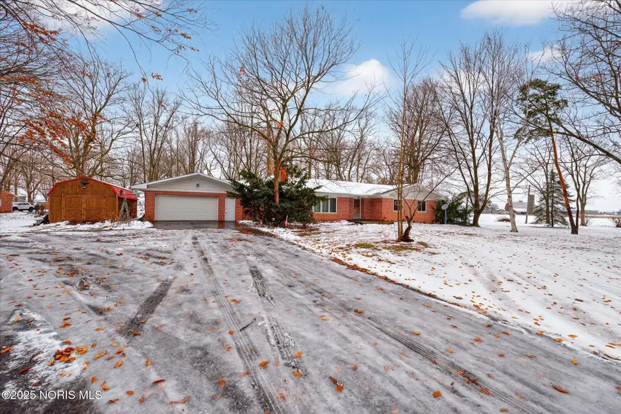 3522 Woodlane Drive, Archbold, OH 43502 - Image #2