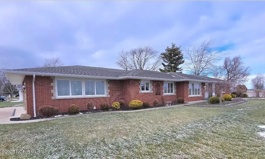 9896 Road M, Ottawa, OH 45875 - Image #2
