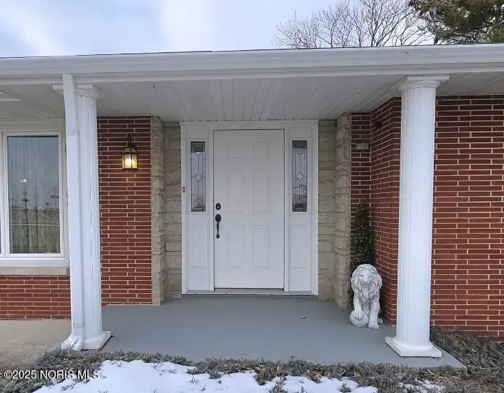 9896 Road M, Ottawa, OH 45875 - Image #3