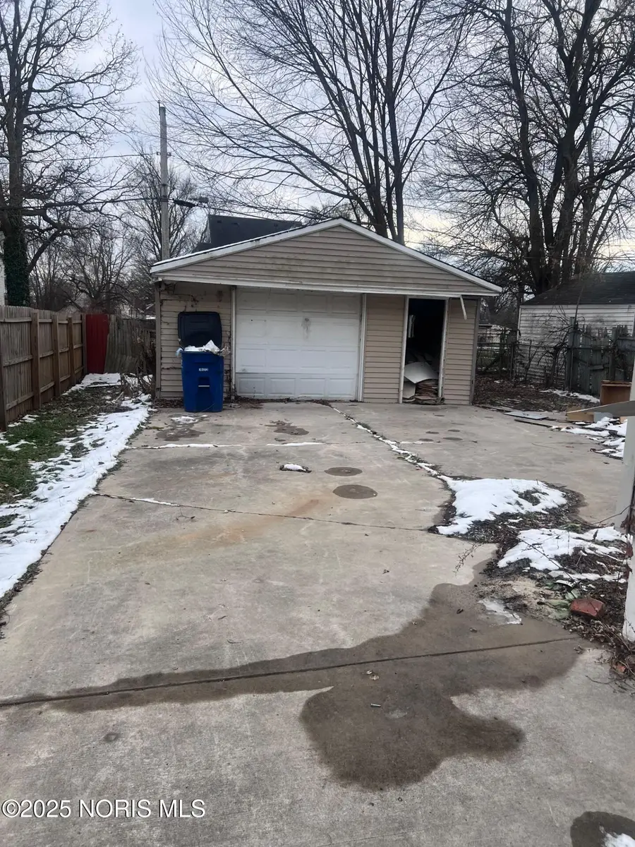 1401 Foster Avenue, Toledo, OH 43606 - Image #3