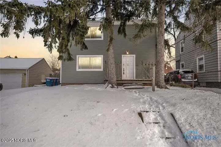 1920 Kensington Road, Toledo, OH 43607 - Image #1