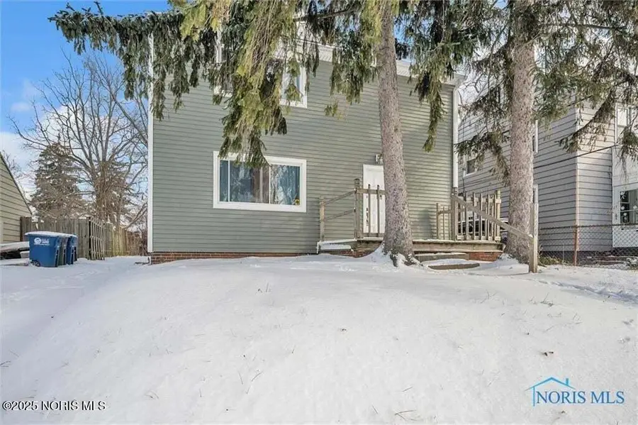 1920 Kensington Road, Toledo, OH 43607 - Image #2