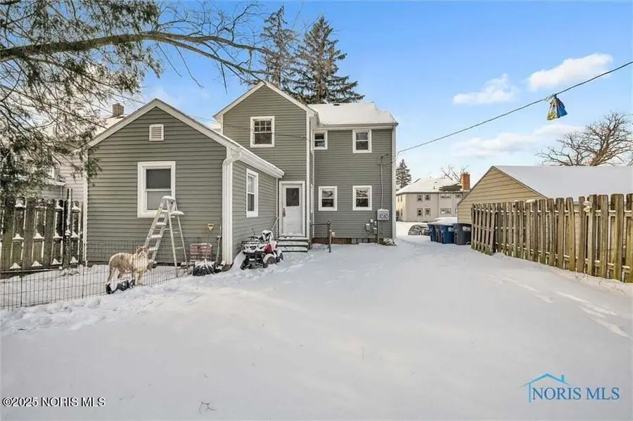 1920 Kensington Road, Toledo, OH 43607 - Image #3